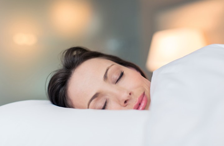 الصحي النوم تعرف شروط عدة عليها عن كلمات للنوم