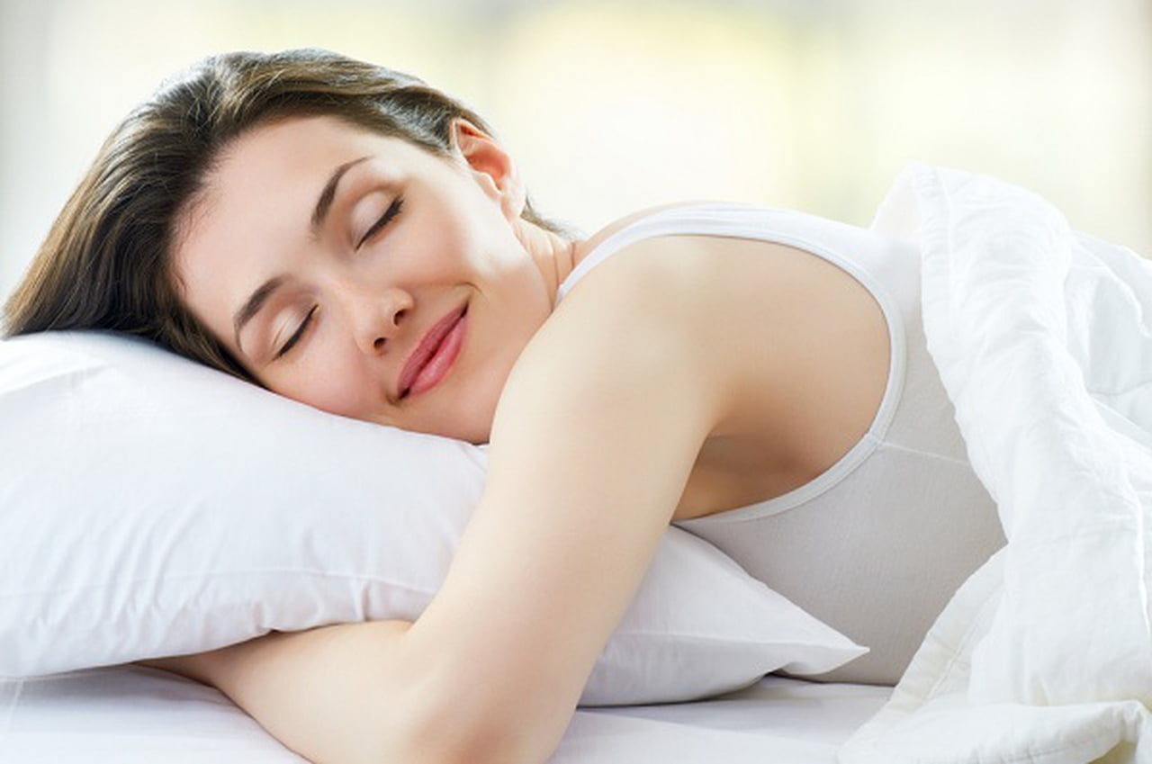 الصحي النوم تعرف شروط عدة عليها عن كلمات للنوم