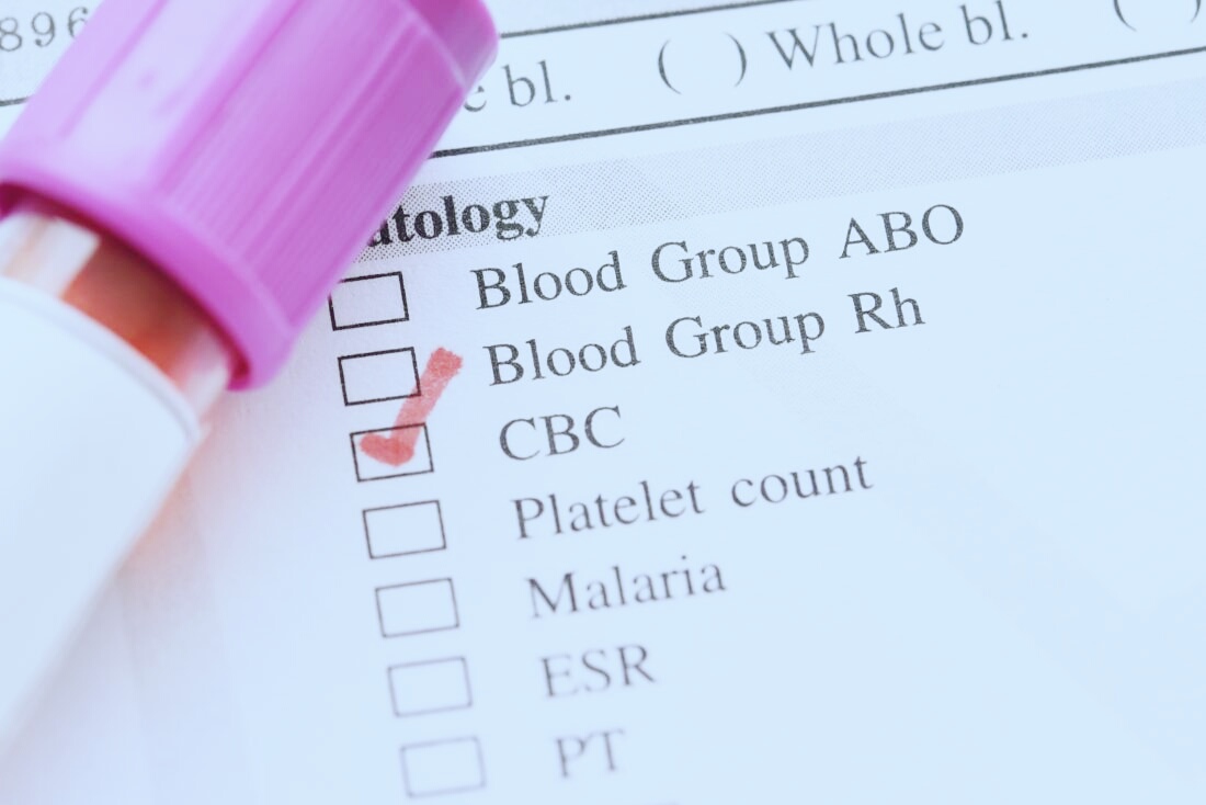 الشامل ماذا الدم يكشف تحليل اسماء تحاليل