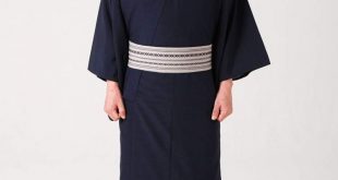 الحداد الماتم اليابان تقاليد عادات في لون ملابس