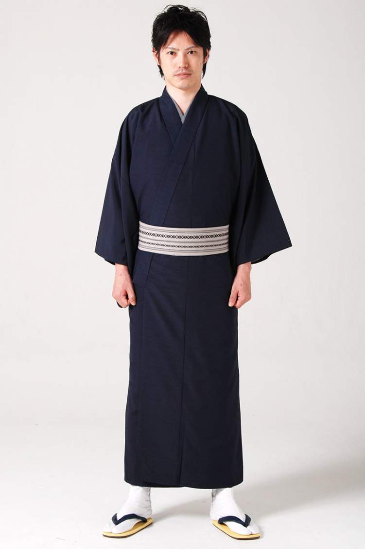 الحداد الماتم اليابان تقاليد عادات في لون ملابس