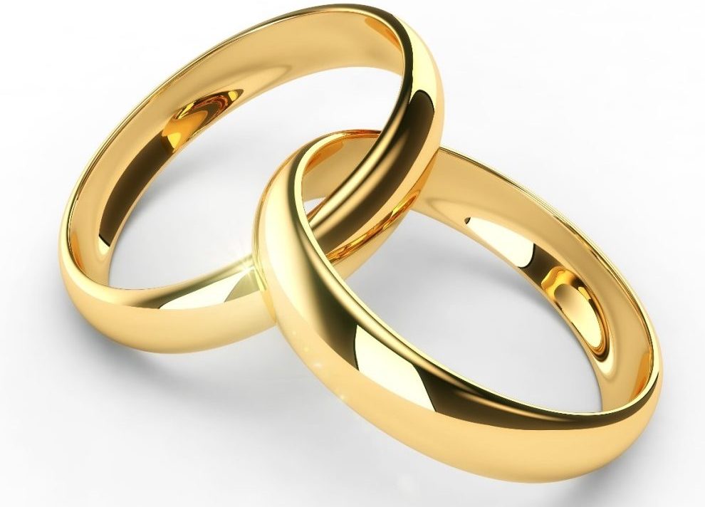 اليكم تشكيلة خاتم ذهب رائعة زواج زواجكم صور قرب