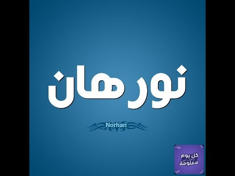 الصحيح العربي المعجم في كلمة معناها معنى نهم