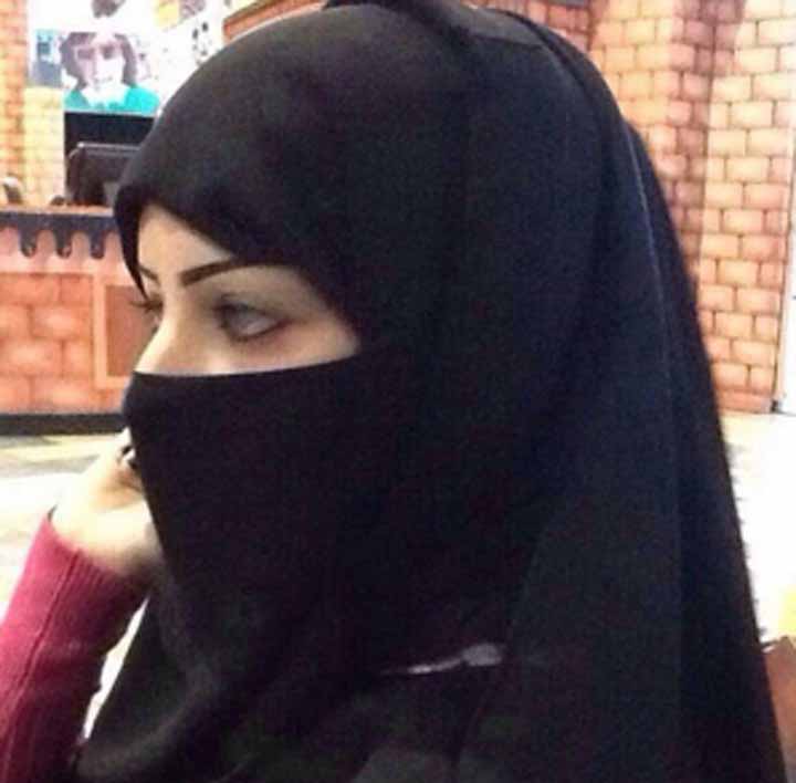 اجمل الأن البنات السعوديات المملكه خلفيات شاهدهم فاتنات
