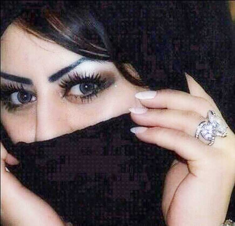 اجمل الأن البنات السعوديات المملكه خلفيات شاهدهم فاتنات