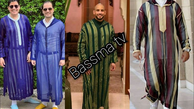 ازياء الشراء المغرب جدا جلابة رجالي فقط للتصميم للرجال مغربية مميزة من