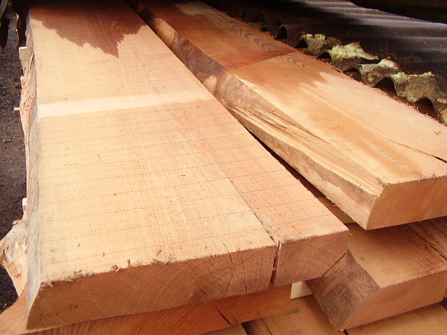 اثاث افضل الاخشاب الخشب انواع بافضل بيتك للاثاث