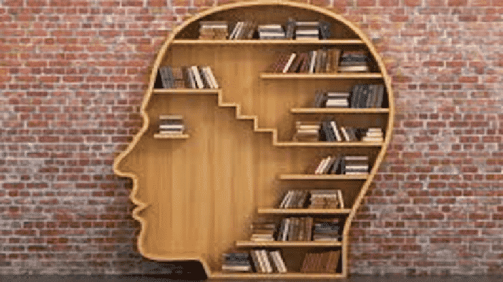 افضل الثقافه العقول الكتب كنز لزيادة للقراءة