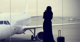 البنات الزواج السفر المراة بدون حكم سفر قبل كيفيه محرم وشروط