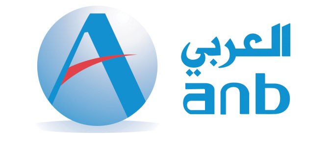 الانترنت البنك العربي النت الوطني حساب طريق عن فتح فى في كيفيه