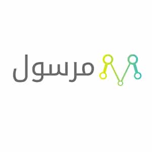 مرسول كود , شروط استخدام مرسول