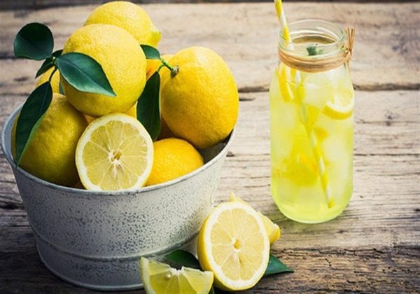 اضرار الليمون تجهلها شرب مضر هل يوميا