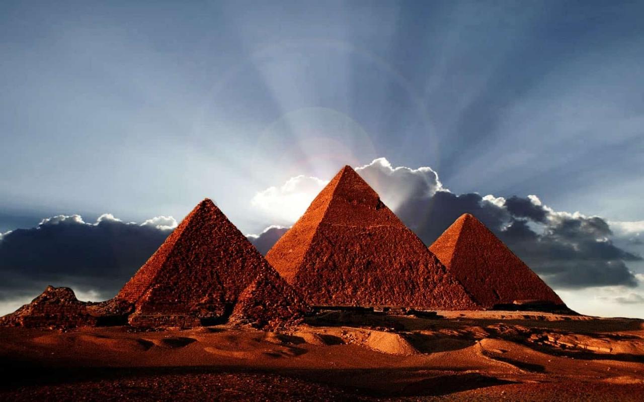 السياحة السياحه اهم تعبير عن عناصر فى للتعبير مصر
