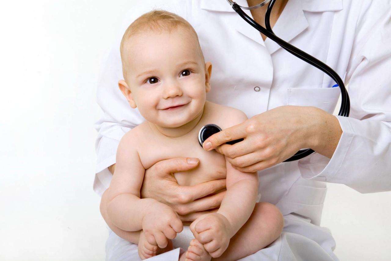 التمر الرضع فوائد للاطفال للرضع واضرار