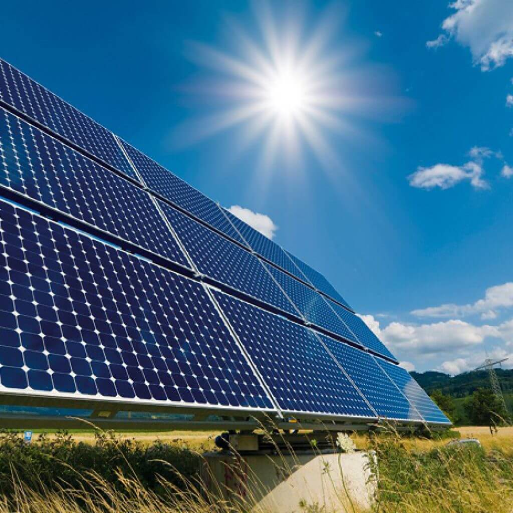الشمسية الطاقة الطاقه المواضيع اهم بحث عن للبحوث