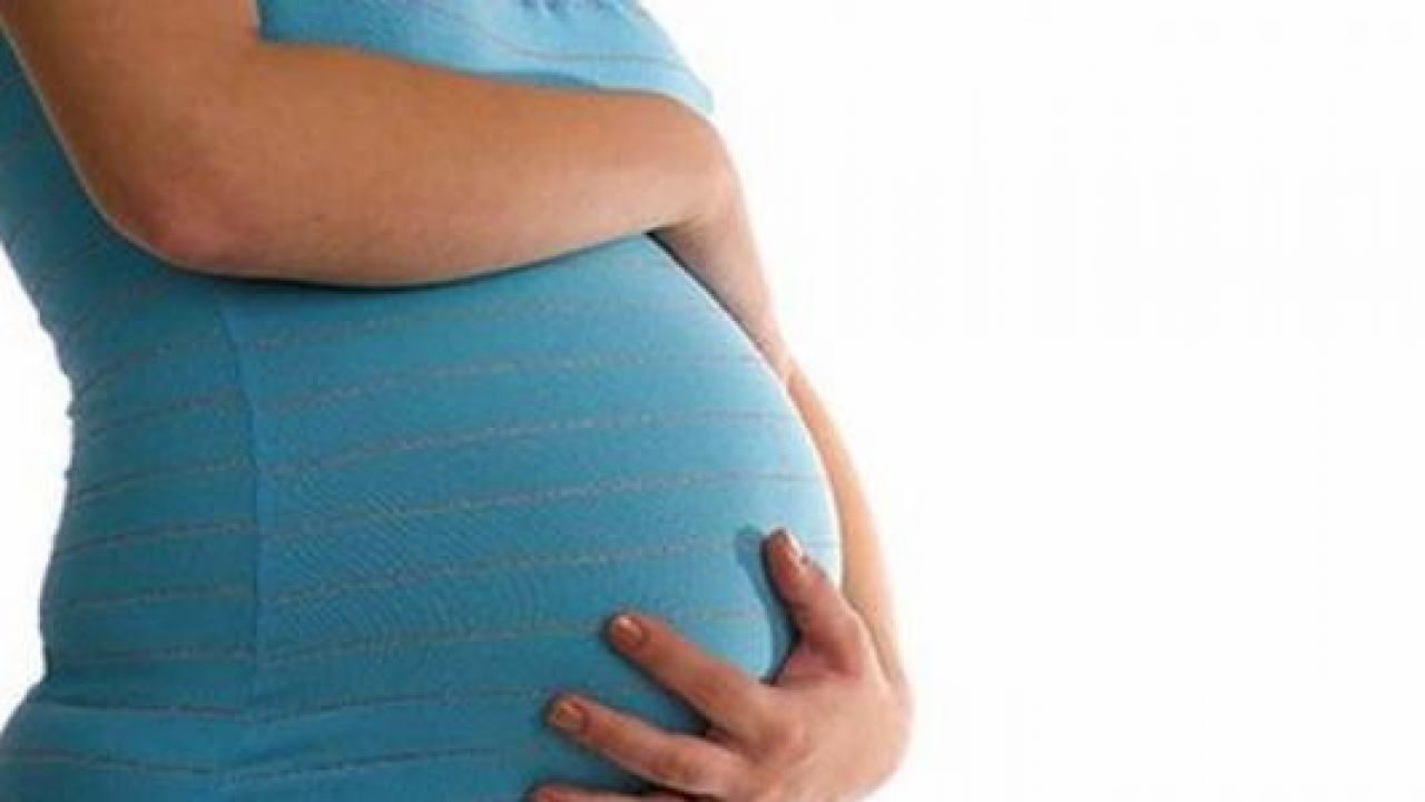التاسع الجنين الحمل الشهر المثالي الوزن بداية تعرفي على في للجنين من وزن